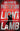 Lion & Lamb: A Thriller -- James Patterson, Paperback
