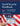 Social Security Handbook 2023: Overview of Social Security Programs by Social Security Administration