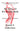 The Story of the Human Body: Evolution, Health, and Disease -- Daniel E. Lieberman, Paperback