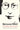 Gravity & Grace -- Simone Weil, Paperback