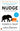 Nudge: The Final Edition -- Richard H. Thaler, Paperback