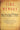 Sing, Memory: The Remarkable Story of the Man Who Saved the Music of the Nazi Camps by Eyre, Makana