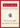 The Five People You Meet in Heaven -- Mitch Albom, Hardcover