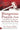 Dangerous Prayers from the Courts of Heaven That Destroy Evil Altars: Establishing the Legal Framework for Closing Demonic Entryways and Breaking Gene -- Francis Myles, Paperback