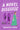 A Novel Disguise by Larsen, Samantha
