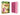 Adventure Bible, NIV -- Lawrence O. Richards, Bible