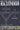 Cryptonomicon -- Neal Stephenson, Paperback