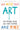 We Need Your Art: Stop Messing Around and Make Something by McNee, Amie