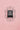 Burn After Writing (Pink) -- Sharon Jones, Paperback