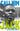 Call Him Jack: The Story of Jackie Robinson, Black Freedom Fighter -- Yohuru Williams, Hardcover