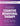 The Comprehensive Clinician's Guide to Cognitive Behavioral Therapy by Sokol, Leslie