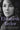 Elizabeth Taylor: The Grit & Glamour of an Icon -- Kate Andersen Brower, Hardcover