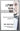 Rip Off Your Blindfold: See how successful people see by Ola, Dele