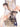 Ballad of Sword and Wine: Qiang Jin Jiu (Novel) Vol. 1 by Tang Jiu Qing