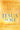 Jesus in Me: Experiencing the Holy Spirit as a Constant Companion -- Anne Graham Lotz, Paperback