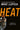 Heat -- Mike Lupica, Paperback