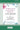 The Highly Sensitive Person's Guide to Dealing with Toxic People: How to Reclaim Your Power from Narcissists and Other Manipulators [Standard Large Pr -- Shahida Arabi, Paperback