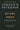 Beyond Order: 12 More Rules for Life -- Jordan B. Peterson, Hardcover