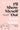 I'll Show Myself Out: Essays on Midlife and Motherhood -- Jessi Klein, Hardcover