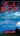 Stone Cold -- C. J. Box, Mass Market Paperbound