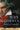 Why Beethoven: A Phenomenon in One Hundred Pieces by Lebrecht, Norman
