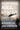 Surprise, Kill, Vanish: The Secret History of CIA Paramilitary Armies, Operators, and Assassins by Jacobsen, Annie