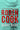 Night Shift -- Robin Cook, Hardcover