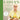 Lidia's from Our Family Table to Yours: More Than 100 Recipes Made with Love for All Occasions: A Cookbook -- Lidia Matticchio Bastianich, Hardcover