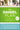 The Daniel Plan: 40 Days to a Healthier Life -- Rick Warren, Paperback