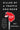 Killed by a Traffic Engineer: Shattering the Delusion That Science Underlies Our Transportation System by Marshall, Wes