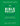 The Bible Recap Discussion Guide: Weekly Questions for Group Conversation on the Entire Bible -- Tara-Leigh Cobble, Paperback