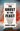 The Ghost at the Feast: America and the Collapse of World Order, 1900-1941 -- Robert Kagan, Hardcover