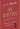 On Writing (and Writers): A Miscellany of Advice and Opinions -- C. S. Lewis, Hardcover