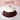 Miette: Recipes from San Francisco's Most Charming Pastry Shop (Sweets and Dessert Cookbook, French Bakery) (Mother's Day Gift by Ray, Meg