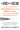 The Virus and the Vaccine: Contaminated Vaccine, Deadly Cancers, and Government Neglect -- Debbie Bookchin, Paperback