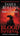Blood Infernal -- James Rollins, Mass Market Paperbound