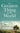 The Greatest Thing in the World: Experience the Enduring Power of Love by Drummond, Henry