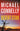 Desert Star -- Michael Connelly, Hardcover