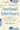Emotional Inheritance: A Therapist, Her Patients, and the Legacy of Trauma by Atlas, Galit