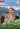 What Is the Women's World Cup? -- Gina Shaw, Paperback