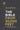 The Bible from 30,000 Feet: Soaring Through the Scriptures in One Year from Genesis to Revelation -- Skip Heitzig, Hardcover