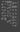 2001: A Space Odyssey -- Arthur C. Clarke, Hardcover