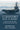U.S. Naval Power in the 21st Century: A New Strategy for Facing the Chinese and Russian Threat by Sadler, Brent D.