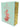 Ultimate Princess Boxed Set of 12 Little Golden Books (Disney Princess) -- Various, Boxed Set