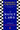 The Daily Laws: 366 Meditations on Power, Seduction, Mastery, Strategy, and Human Nature -- Robert Greene, Paperback
