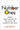 The Number Ones: Twenty Chart-Topping Hits That Reveal the History of Pop Music -- Tom Breihan, Hardcover
