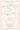 The Poetry of Rilke -- Rainer Maria Rilke, Paperback