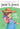 Junie B. Jones Has a Peep in Her Pocket by Park, Barbara