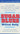 Sugar Blues -- William Dufty, Mass Market Paperbound