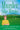 Murder, She Wrote: Death on the Emerald Isle -- Jessica Fletcher, Hardcover